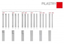 Pilastry114