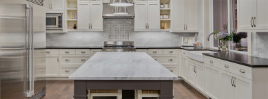kitchen-remodeling-services